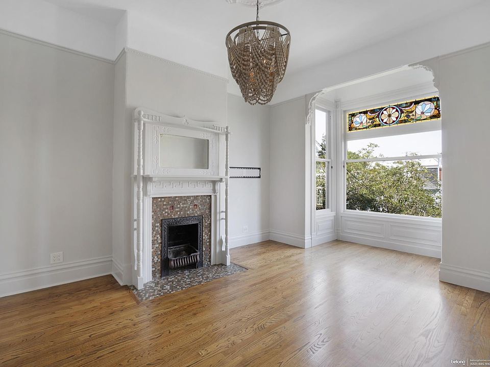 1st image of 19 Henry St