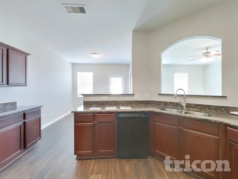 5710 Snapping Turtle Rd — Photo 6
