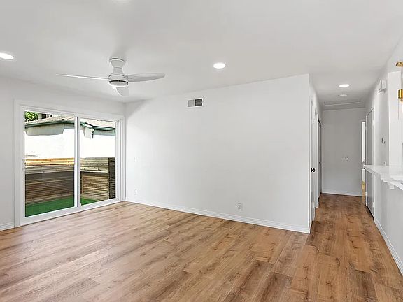 4th image of 8795 Gilman Dr Unit C