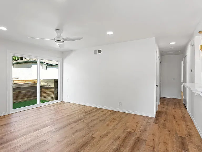 8795 Gilman Dr #C — Photo 4