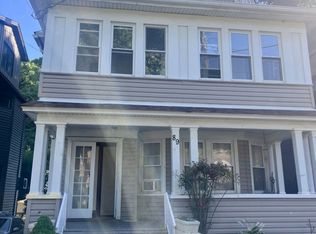 89 Silver Lake Rd #C3, Staten Island, NY 10301