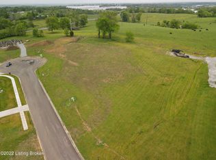 14A15A16B Courtney Ct, Springfield, KY 40069