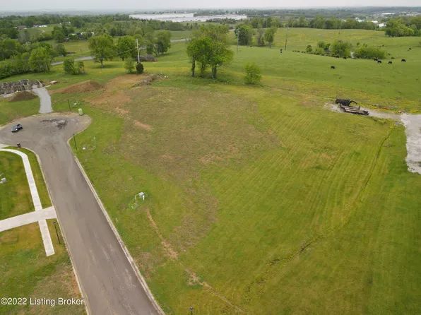 14A15A16B Courtney Ct, Springfield, KY 40069