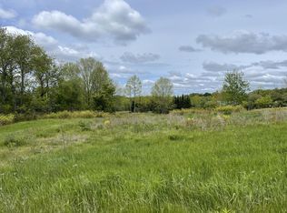 0 Stetson Rd #143, Stetson, ME 04488