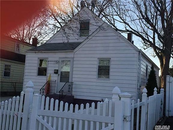 3rd image of 36 Lincoln St
