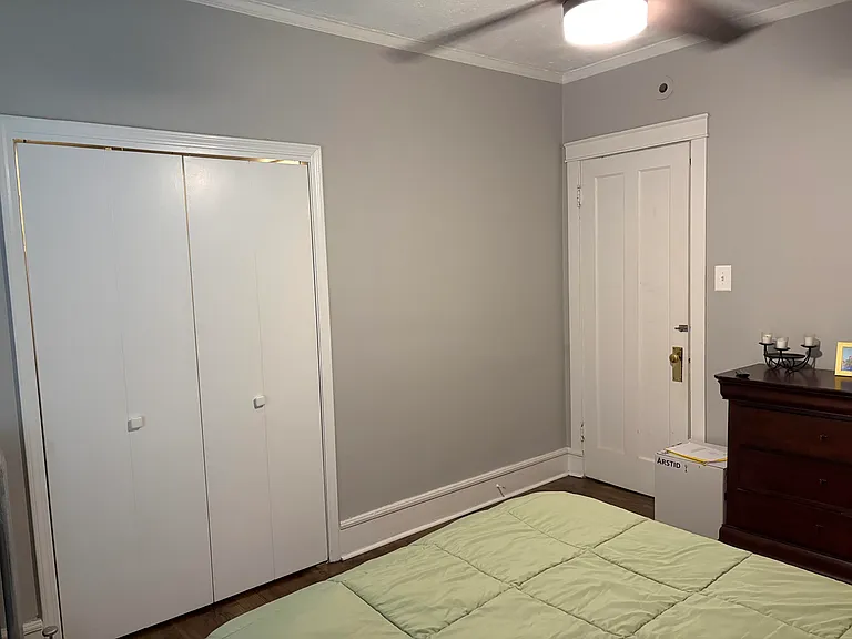 1414 W Thorndale Ave #1 — Photo 8