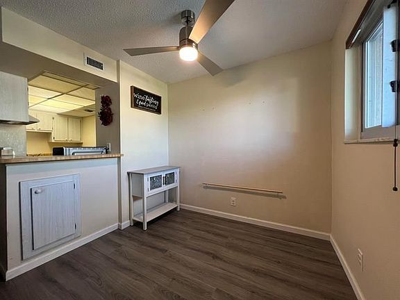 2nd image of 1807 Fairview Villas Dr APT 3