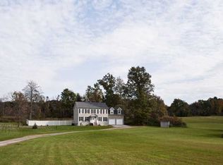 4990 Route 9g, Tivoli, NY 12583