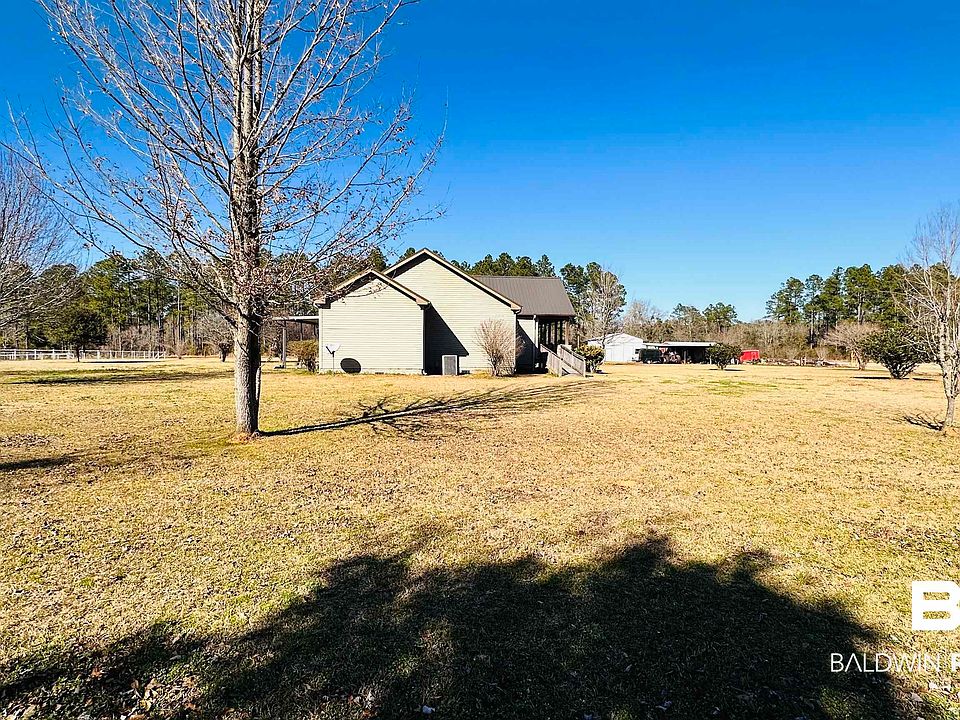 2nd image of 25265 County Road 71