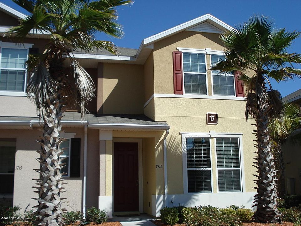 1st image of 4220 Plantation Oaks Blvd Unit 1716