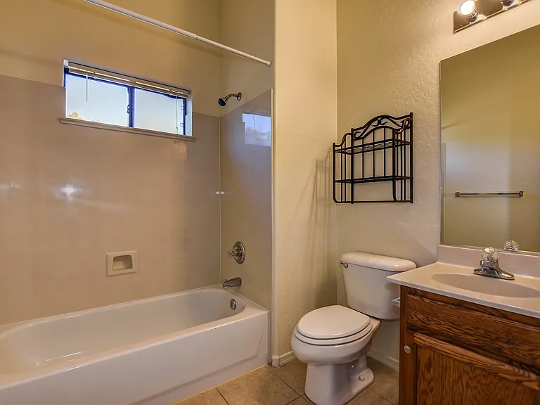 1141 Boulder Park Ave — Photo 22