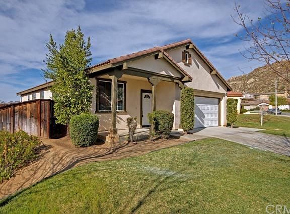 3rd image of 26090 Rojo Tierra