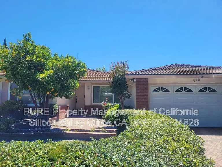 418 Palo Verde Dr — Photo 1