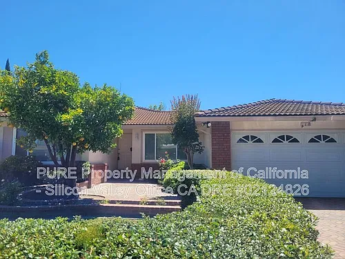 418 Palo Verde Dr Photo 1