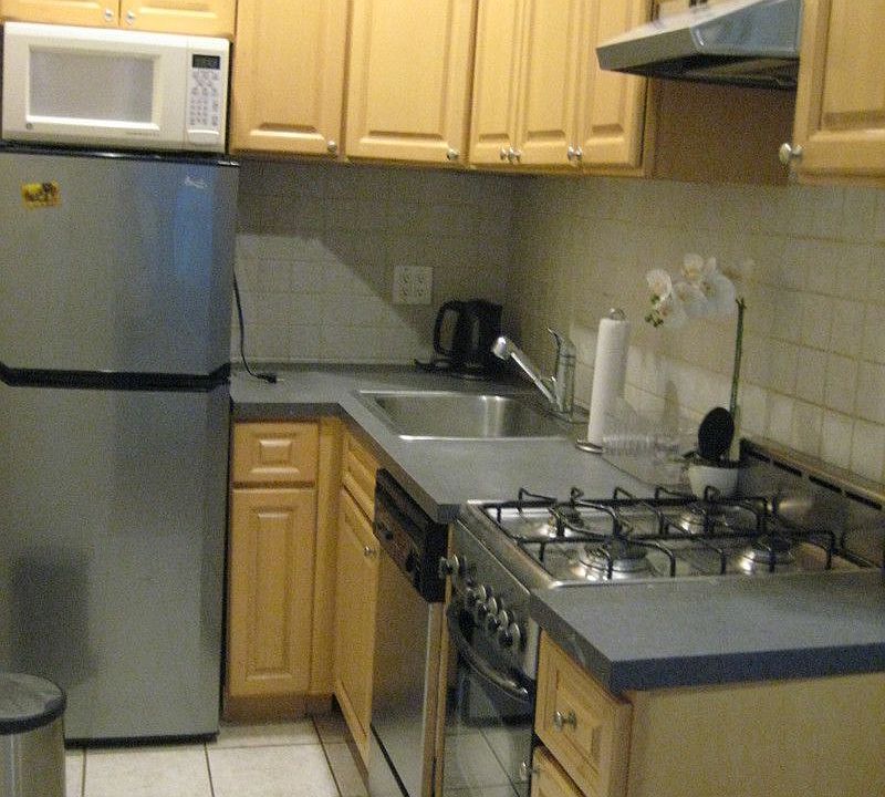 1st image of 57 W 90th St APT 5