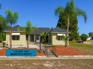 315 Ridge Manor Dr #10, Lake Wales, FL 33853