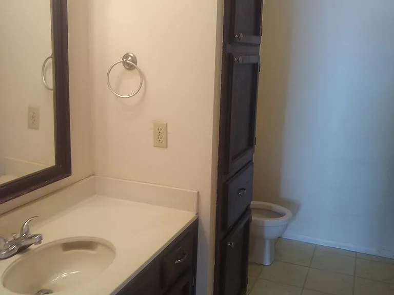 7734 Bles Ave — Photo 19