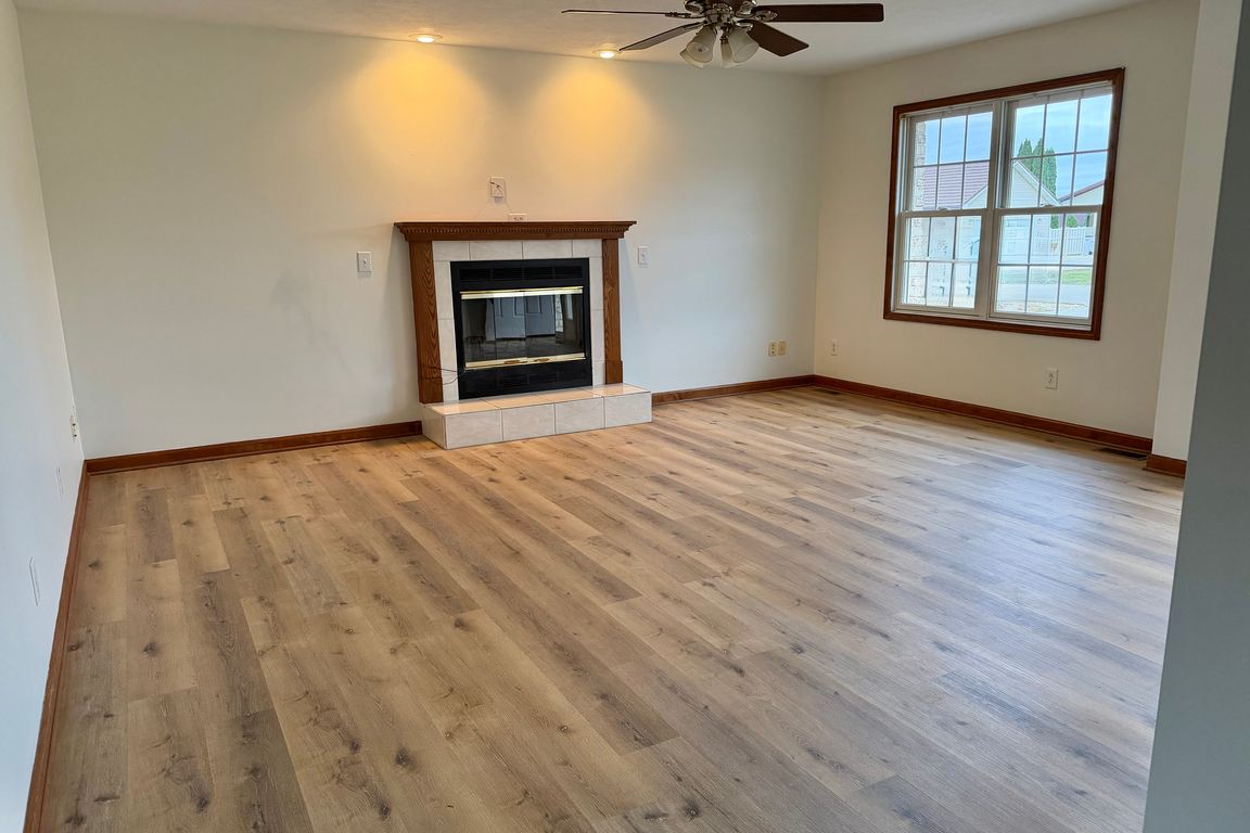 next background image