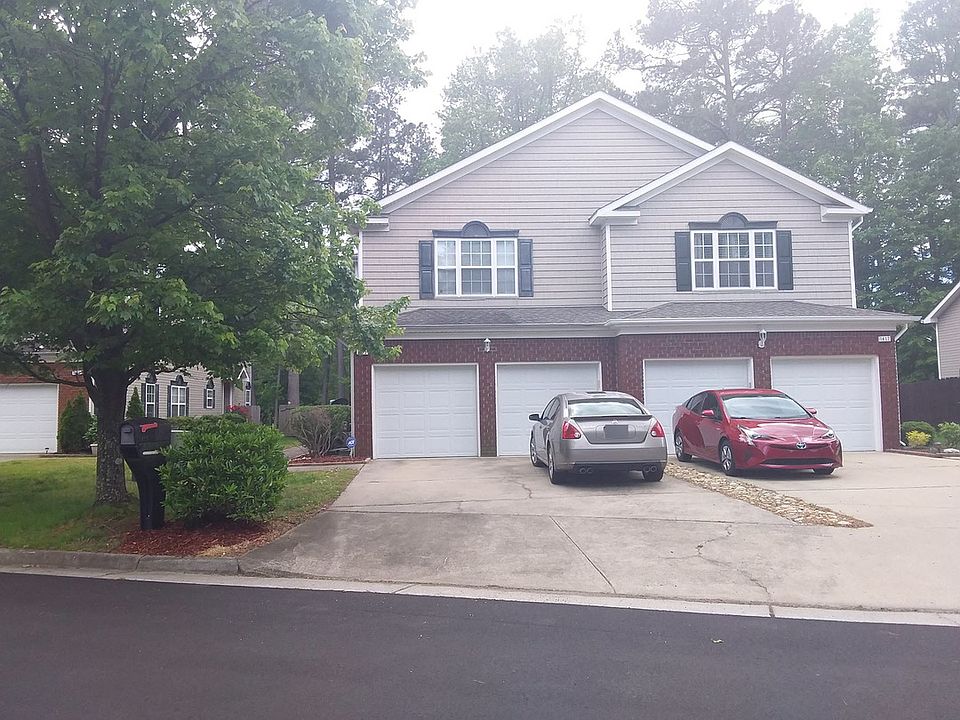 1415 Pandoria Ct, Virginia Beach, VA 23455 Zillow