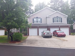 1415 Pandoria Ct, Virginia Beach, VA 23455