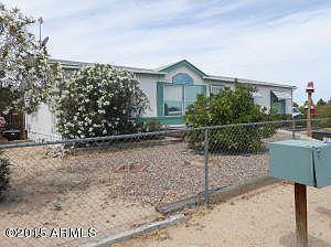 1st image of 10726 N Kit Carson Dr