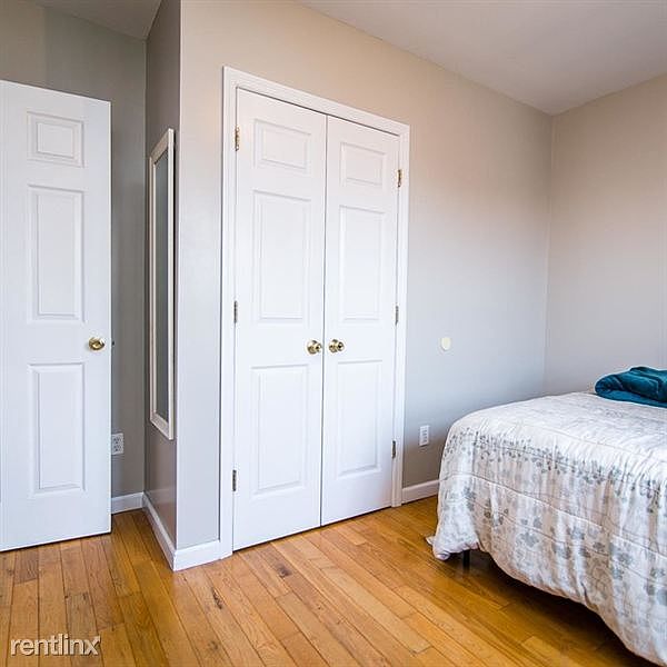 45_Melrose_Street__3A-2