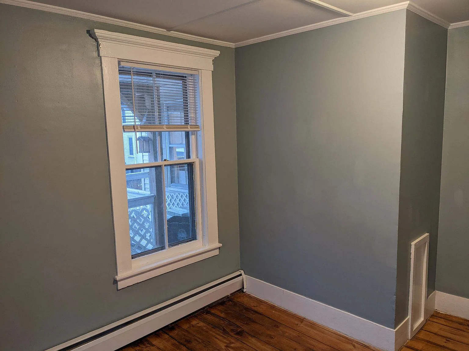 2 bed, 700 sqft, $1,725 — Photo 2