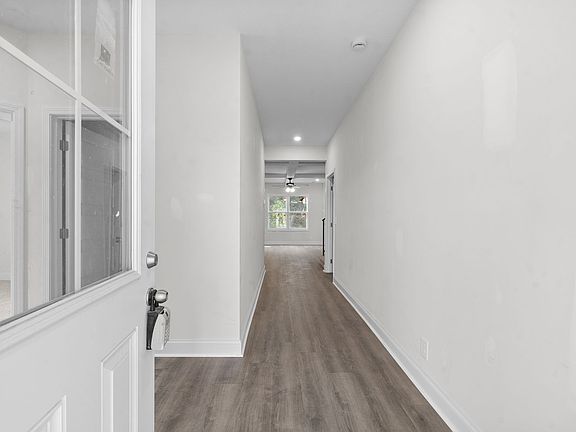 4th image of 179 Leitrim Dr Lot 62