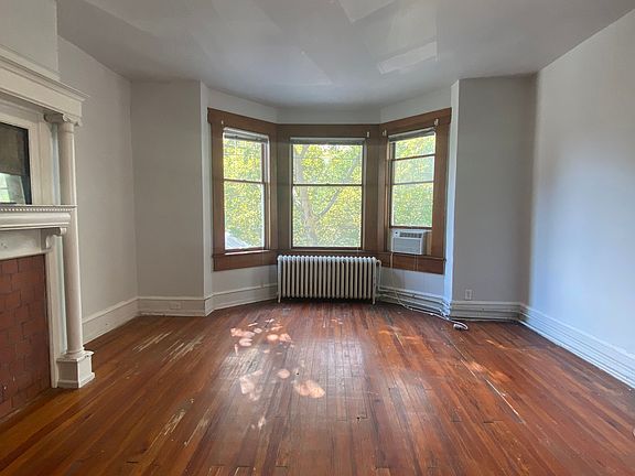 4th image of 317 N 34th St #1