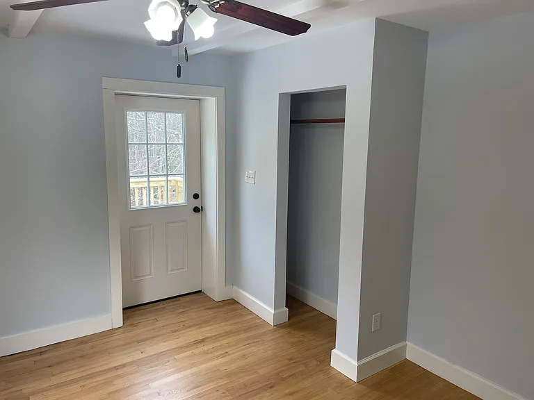 399 Popham Rd #A — Photo 7