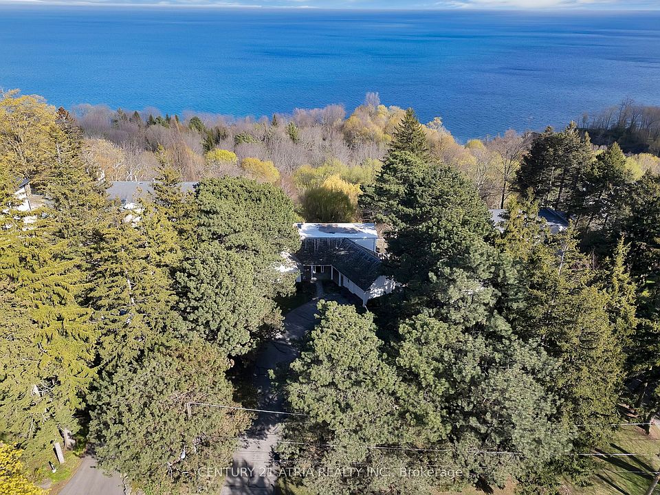 1st image of 5 Hill Cres
