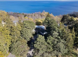 5 Hill Cres, Toronto, ON M1M1H7