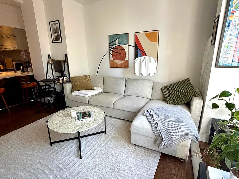 26-26 Jackson Ave #903 — Photo 8