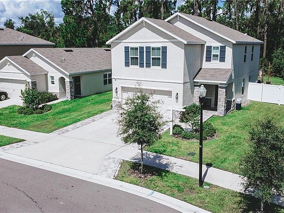 2nd image of 1010 Ashentree Dr