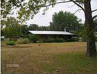 1st image of 2202 Man O War Dr