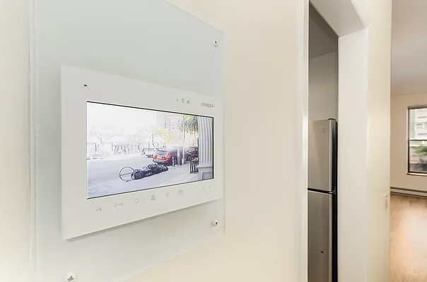 Rented by Compass | media 15