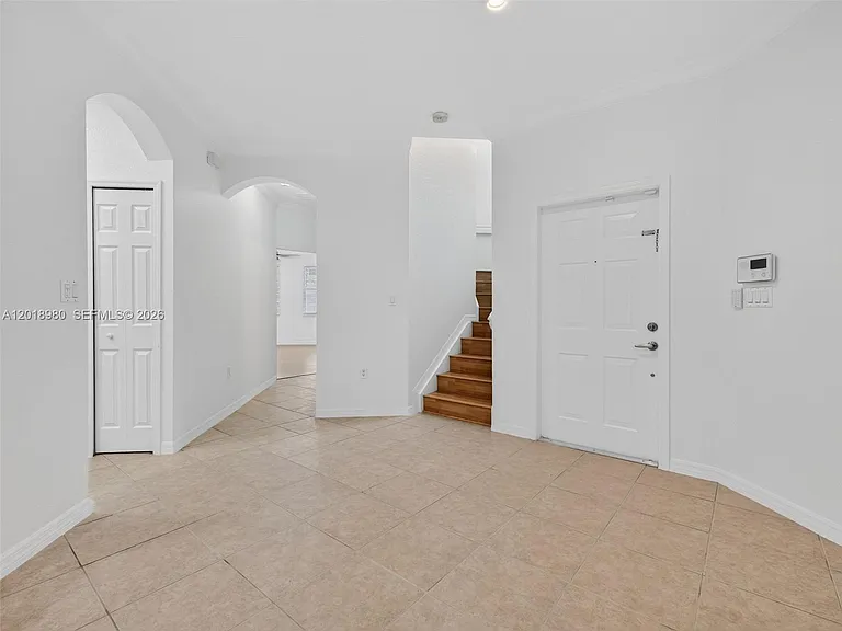 12441 SW 124th Ter — Photo 15