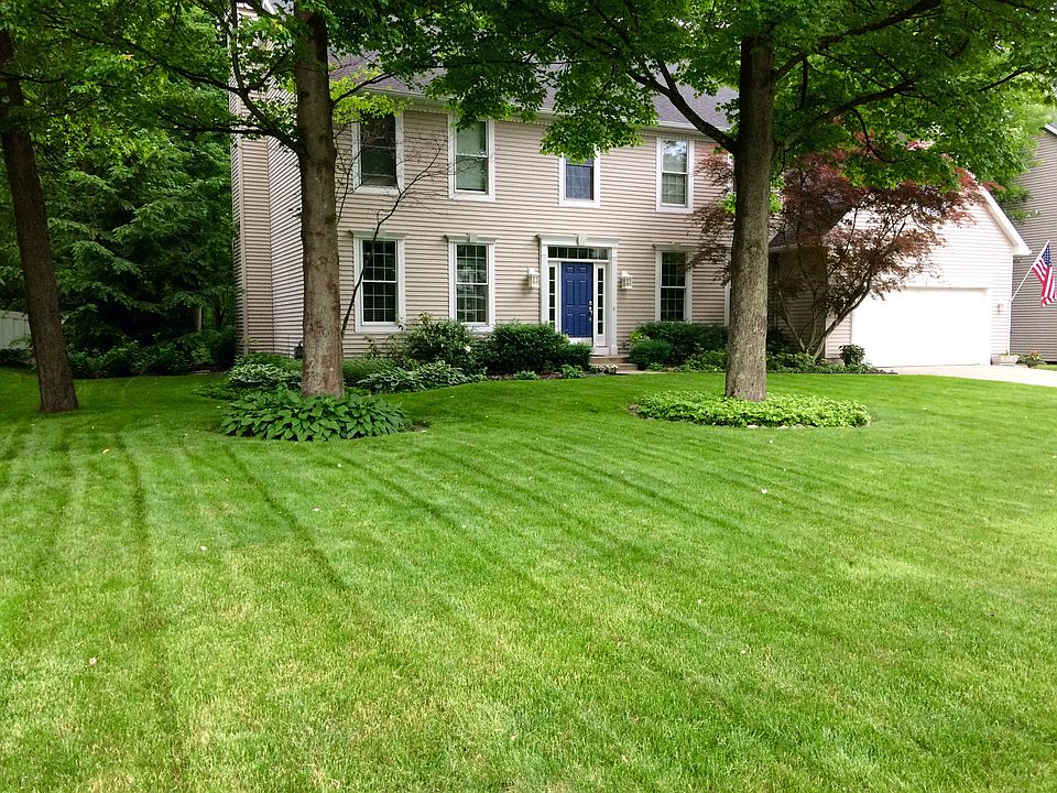 1st image of 6190 Scarborough Dr SE
