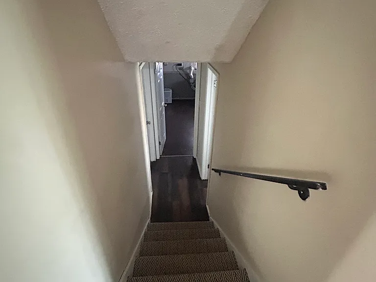 1205 SE Belmont Dr — Photo 7