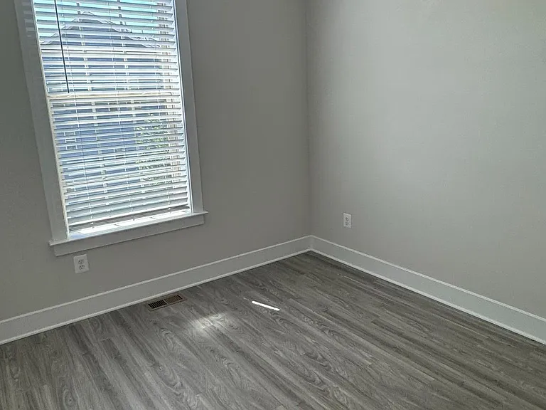 2915 Osprey Way — Photo 25