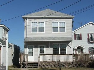 4106 3rd St #B, North Beach, MD 20714