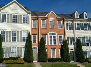 1810 Jazz Dr, Phoenixville, PA 19460