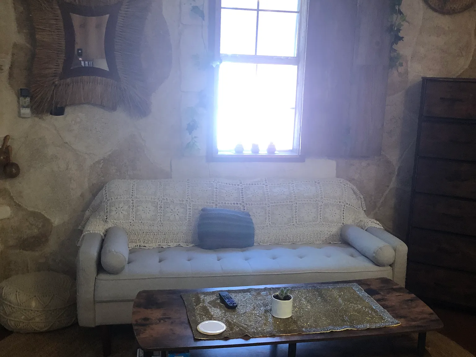 235 Tampa Ave — Photo 3