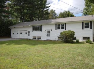 212 Central Ave, Lewiston, ME 04240
