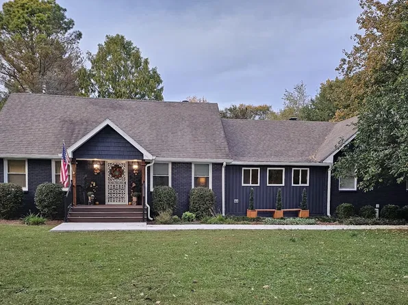 114 Rainbow Pl, La Vergne, TN 37086
