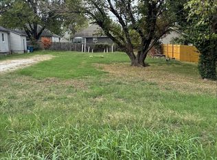 2510 Iron Gates Rd, Joplin, MO 64804