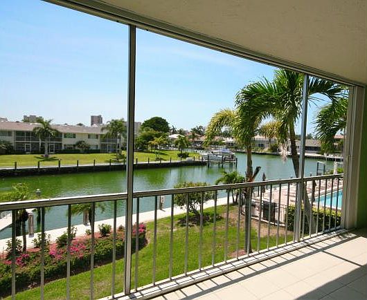 1st image of 848 Collier Ct APT 201