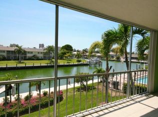 848 Collier Ct APT 201, Marco Island, FL 34145