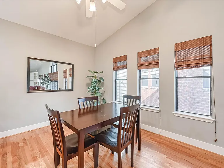 9701 Marlive Ln — Photo 10