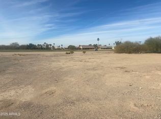 14460 S Rory Calhoun Dr #824, Arizona City, AZ 85123